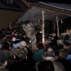 jaslice_rajnovsce009.jpg