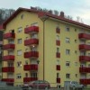 stanovanja_pp.jpg