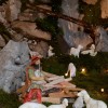 jaslice_rajnovsce015.jpg