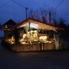 jaslice_rajnovsce019.jpg