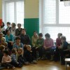 lokalno6.jpg