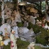 jaslice_rajnovsce013.jpg