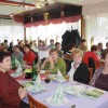 img_4196_000.jpg