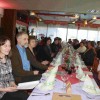 img_4184_000.jpg