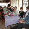 img_4189_000.jpg
