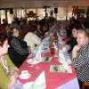 img_4181_000.jpg
