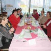 img_4177_000.jpg