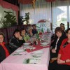 img_4176_000.jpg