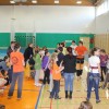 img_4729.jpg