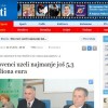 vijesti_page.jpg