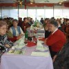 img_4192_000.jpg
