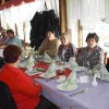 img_4195_000.jpg