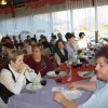 img_4179_000.jpg