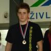 zima_mb_2012_007.jpg