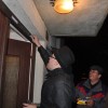 koledniki5_1_12_001.jpg
