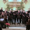 praznicni_koncert_04.jpg