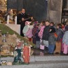 praznik6_1_12_009.jpg
