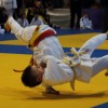 pohorski_12_028_000.jpg