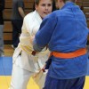 img_3671_000.jpg
