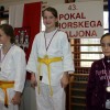 img_3728_000.jpg
