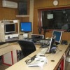 studiod_mk.jpg