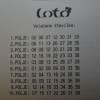 loto003.jpg