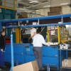 treves03.jpg