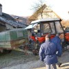 pozar009.jpg