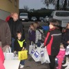 img_7967_000.jpg