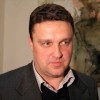 darko_golub_net.jpg