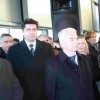 img_4261_000.jpg