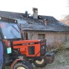 pozar008.jpg