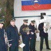 img_4266_000.jpg