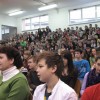 img_8120_000.jpg