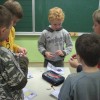 img_8029_000.jpg