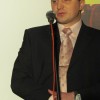 img_3434_000.jpg