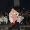 kss_9_13_000.jpg