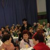 kss_9_127_000.jpg