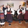 silvestrovanje_2011_2012_058.jpg