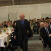 kss_9_137_000.jpg