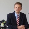 franci_bratkovic.jpg