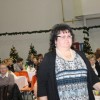 kss_9_72_000.jpg