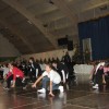 kss_9_22_000.jpg