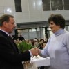 kss_9_141_000.jpg