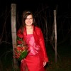 martina_baskovic_foto_m_luzar.jpg