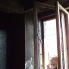 dsc00525_2.jpg