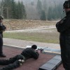 strelisce_streljanje_na_otvoritv_jan_2012.jpg