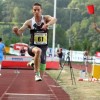 martin_gradisar.jpg