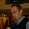 podjetniki001.jpg