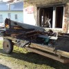 dsc00515_000.jpg